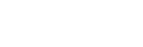 Elevista Studio